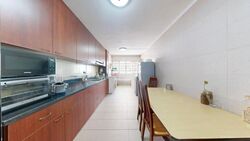 Blk 20 Teck Whye Heights Iii (Choa Chu Kang), HDB 4 Rooms #613801271